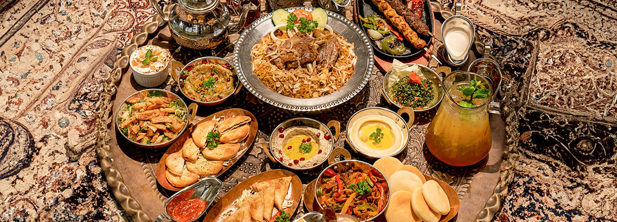 20250630_Al Jazeerah_banner